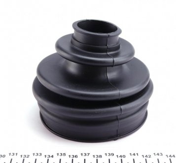 Шрус (граната) внутренний-наружный magneti Marelli 302015100061