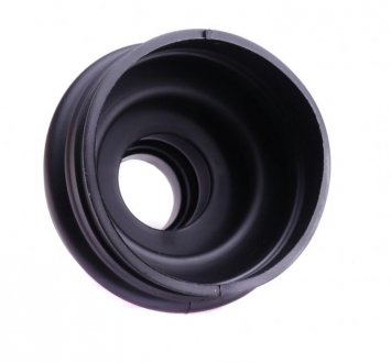 Шрус (граната) внутренний-наружный magneti Marelli 302015100061