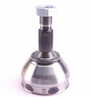 Шрус (граната) внутренний-наружный magneti Marelli 302015100061