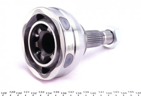 Шрус (граната) внутренний-наружный magneti Marelli 302015100061