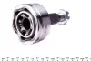 Шрус (граната) внутренний-наружный magneti marelli 302015100062