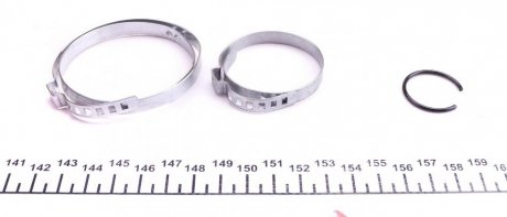 Шрус (граната) внутрішній-зовнішній magneti Marelli 302015100067