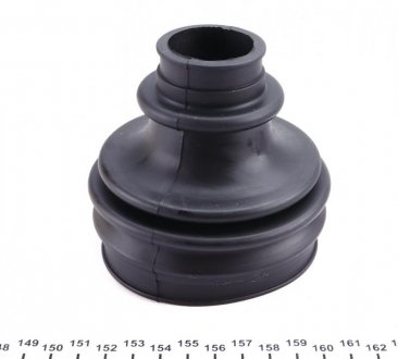 Шрус (граната) внутрішній-зовнішній magneti Marelli 302015100067