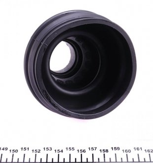 Шрус (граната) внутрішній-зовнішній magneti Marelli 302015100067