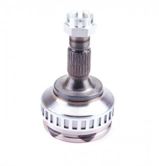 Шрус (граната) внутрішній-зовнішній magneti Marelli 302015100067