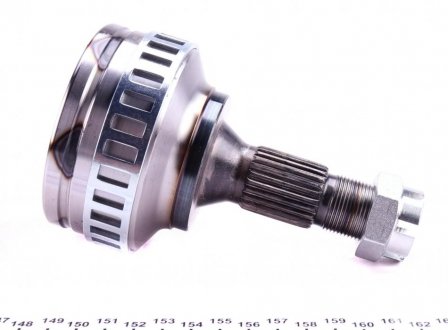 Шрус (граната) внутрішній-зовнішній magneti Marelli 302015100067