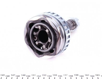 Шрус (граната) внутрішній-зовнішній magneti Marelli 302015100067