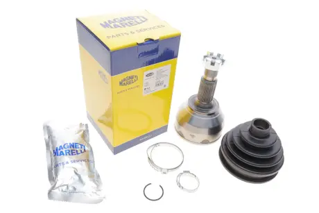 Шрус (граната) внутрішній-зовнішній Magneti Marelli 302015100069