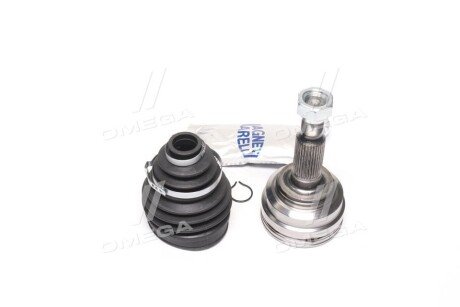 Шрус (граната) внутренний-наружный magneti Marelli 302015100071