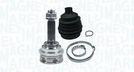 Шрус (граната) внутрішній-зовнішній Magneti Marelli 302015100073
