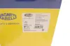 Шрус (граната) внутрішній-зовнішній Magneti Marelli 302015100074 (фото 8)