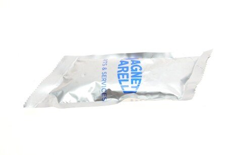 Шрус (граната) внутрішній-зовнішній magneti Marelli 302015100078