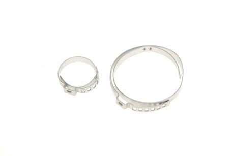 Шрус (граната) внутрішній-зовнішній magneti Marelli 302015100078