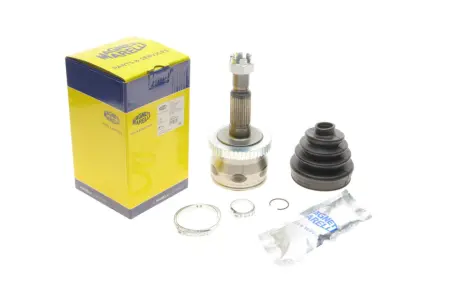 Шрус (граната) внутрішній-зовнішній Magneti Marelli 302015100078