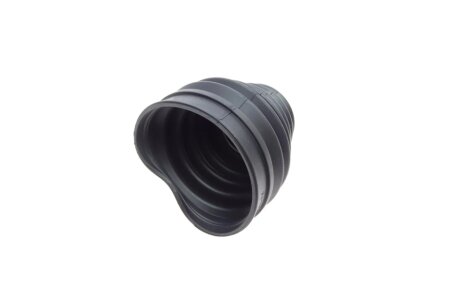 Шрус (граната) внутренний-наружный magneti Marelli 302015100092