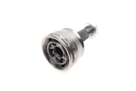 Шрус (граната) внутренний-наружный magneti Marelli 302015100092