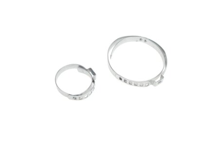 Шрус (граната) внутренний-наружный magneti Marelli 302015100092