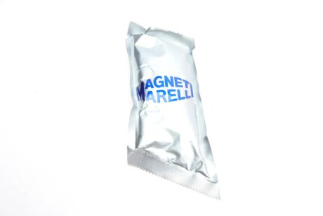 Шрус (граната) внутренний-наружный magneti Marelli 302015100092