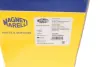 Шрус (граната) внутрішній-зовнішній Magneti Marelli 302015100092 (фото 10)