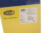 Шрус (граната) внутренний-наружный magneti marelli 302015100096