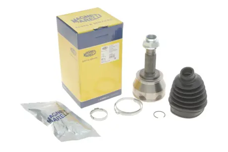 Шрус (граната) внутренний-наружный magneti marelli 302015100096
