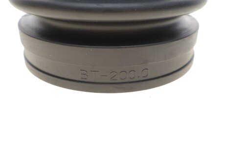 Шрус (граната) внутрішній-зовнішній magneti Marelli 302015100102