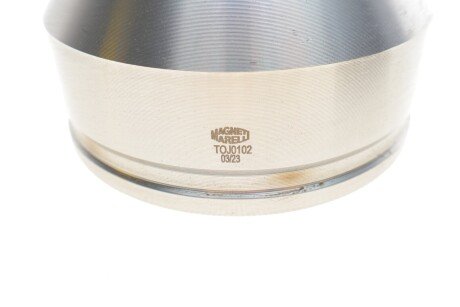 Шрус (граната) внутрішній-зовнішній magneti Marelli 302015100102