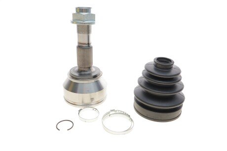 Шрус (граната) внутрішній-зовнішній magneti Marelli 302015100102