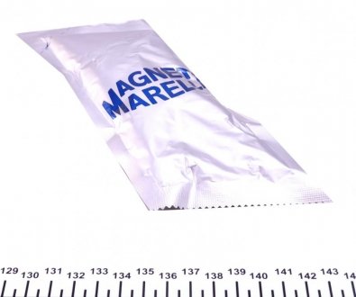 Шрус (граната) внутренний-наружный magneti Marelli 302015100116