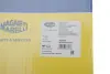 Шрус (граната) внутренний-наружный magneti marelli 302015100116