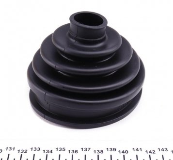 Шрус (граната) внутренний-наружный magneti Marelli 302015100116