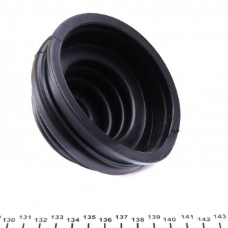 Шрус (граната) внутренний-наружный magneti Marelli 302015100116