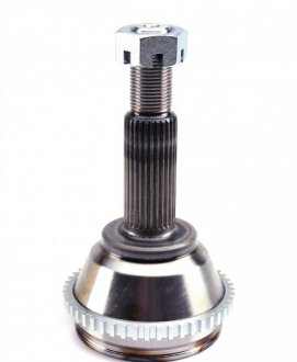 Шрус (граната) внутренний-наружный magneti Marelli 302015100116