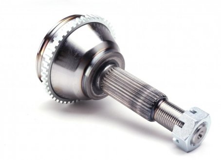 Шрус (граната) внутренний-наружный magneti Marelli 302015100116