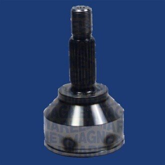 Шрус (граната) внутрішній-зовнішній magneti Marelli 302015100129 на Форд Фокус 1