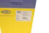 Шрус (граната) внутрішній-зовнішній Magneti Marelli 302015100134 (фото 12)