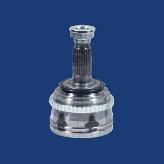 Шрус (граната) внутрішній-зовнішній Magneti Marelli 302015100135