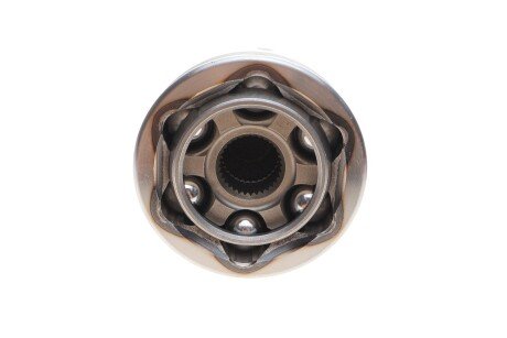 Шрус (граната) внутрішній-зовнішній magneti Marelli 302015100142