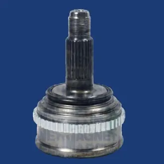 Шрус (граната) внутренний-наружный magneti marelli 302015100145