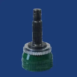 Шрус (граната) внутрішній-зовнішній Magneti Marelli 302015100156