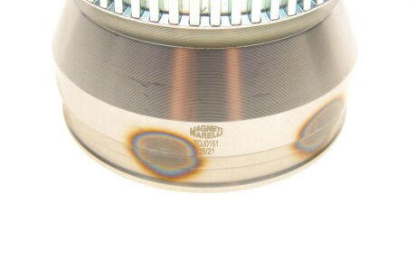 Шрус (граната) внутренний-наружный magneti Marelli 302015100161