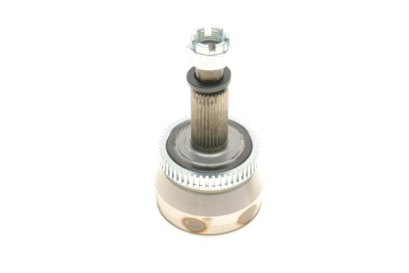 Шрус (граната) внутренний-наружный magneti Marelli 302015100161