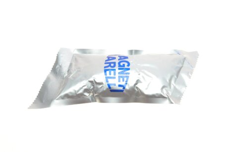 Шрус (граната) внутренний-наружный magneti Marelli 302015100161