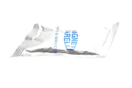 Шрус (граната) внутрішній-зовнішній magneti Marelli 302015100163