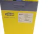 Шрус (граната) внутрішній-зовнішній Magneti Marelli 302015100163 (фото 6)