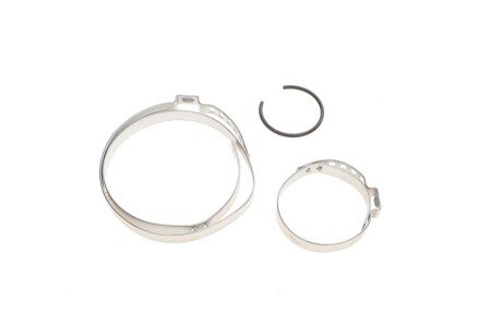 Шрус (граната) внутренний-наружный magneti Marelli 302015100164