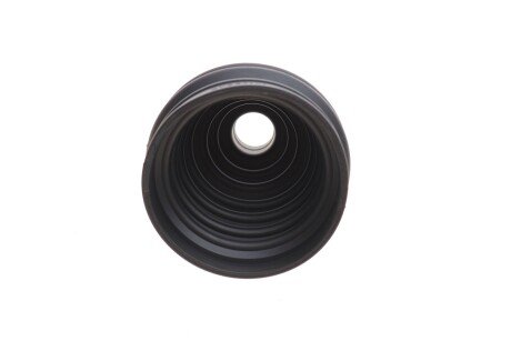 Шрус (граната) внутрішній-зовнішній magneti Marelli 302015100165