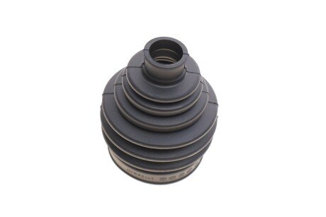 Шрус (граната) внутрішній-зовнішній magneti Marelli 302015100165