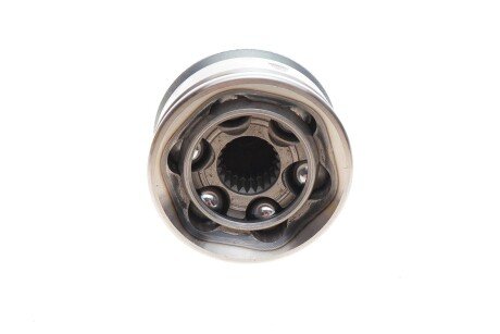 Шрус (граната) внутрішній-зовнішній magneti Marelli 302015100165