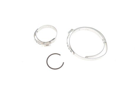 Шрус (граната) внутрішній-зовнішній magneti Marelli 302015100165